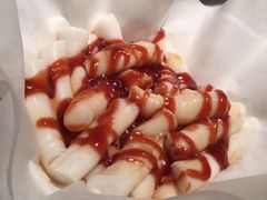 -新旺茶餐厅·早餐·夜宵(仙霞店)