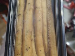 -巴蜀王婆大虾(南锣鼓巷店)