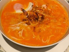 -遇外滩(BFC外滩金融中心店)