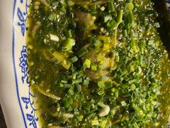 -灶东家民间菜(回兴店)