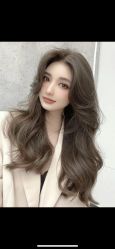 -丽时 Hair Salon