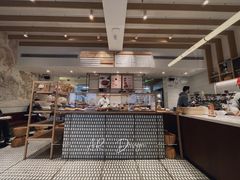 -Luneurs(幸福里店)