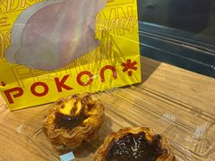 -蒲公英蛋糕(新运大润发店)