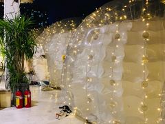 -天空花园餐吧·生日·团建(南山店)