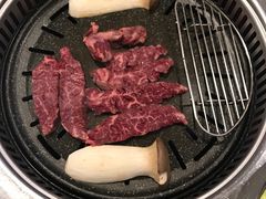 -黄金牧场(明洞总店)