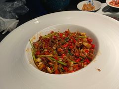 -凤凰湘语(浦东旗舰店)