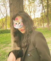 -IN STYLE·全国形象店