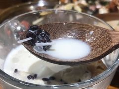 -兰木肆·云南菜(龙湖U城天街店)