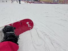 -广州热雪奇迹