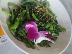 -POKIPOKI泰食谷仓东南亚菜(侨香店)