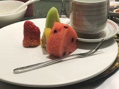 -杭州花家山庄