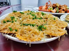 -琼大师东方烤乳猪(亚特兰蒂斯店)