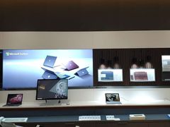 -微软授权专卖店(陆家嘴中心店)