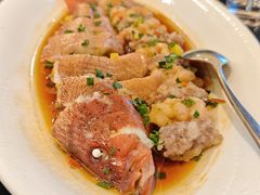 -宁海食府·涌宴(真和店)