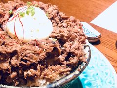 -二丁目食堂(铁西万象汇店)
