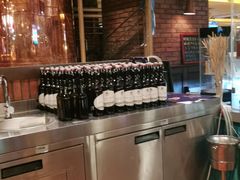 -太原凯宾斯基饭店