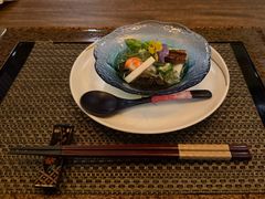 -空蝉怀石料理(益丰·外滩源店)