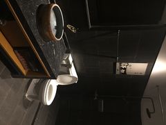 新西津客栈-西津云缦酒店