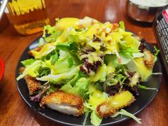 -米屋石锅拌饭(师大店)