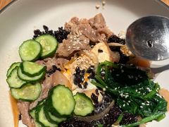 -Wagas沃歌斯(信泰中心商场店)