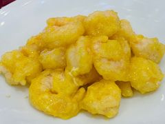 -御彩酒家(东风东路店)