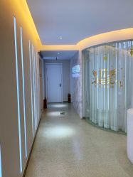 -西美医疗美容门诊部