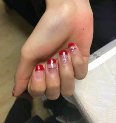 -Halo美甲美睫