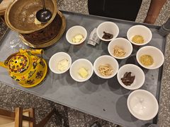 -羊之道草原味道清真餐厅(番禺店)