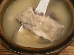 picture-翅客(紫金大街店)