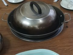 -顺德火焰醉鹅坊(珠海店)