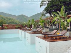 -MOJ coffee(瓯海泽雅水碓坑店)