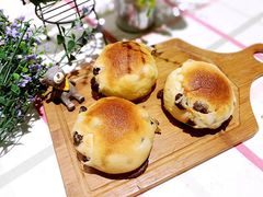 成品-ABC Cooking Studio(上海环球金融中心店)