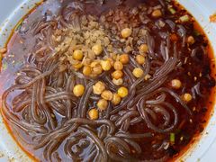 -钟方模白家肥肠粉(春熙店)