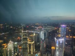 -WFC会仙楼观景台