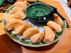 -金稻园砂锅粥(总店)