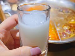 -湊湊火锅·茶憩(杭州湖滨银泰in77店)