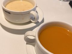 -斗牛士牛排(南京东路店)