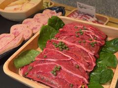 -季季山•云南野生菌火锅(上海首店)