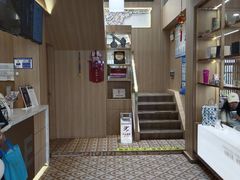 -霸王茶姬(南强街店)