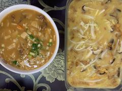 -小姚主食工坊(平阳北街店)