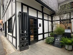 -一尺花园(安和花园店)