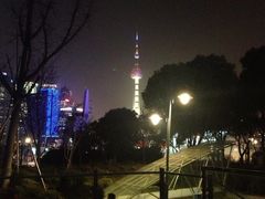 -上海外滩悦榕庄酒店