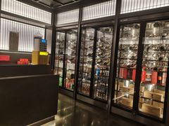 -大拙里·精致融合菜(沙湖桃源国际店)