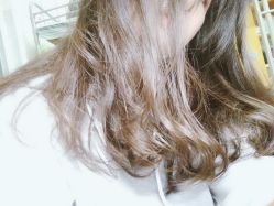 点击看大图 -YDO SALON