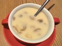 -必胜客(港城新天地店)