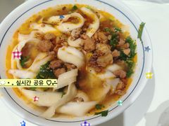 -老爷庙风味美食府(魏都大道店)