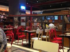 iphone_upload_pic-Mr.Pizza米斯特比萨(盐城聚龙湖店)