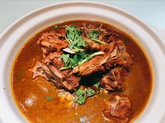 -丁里羊肉小镇(天鹅湖总店)