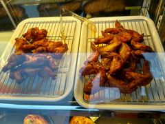 -玛格利塔·现烤披萨(宁德万达广场店)