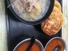 -欧阳家吊炉饼(九纬路店)